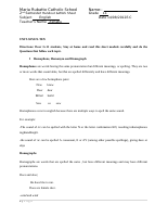 English Grade 11.pdf